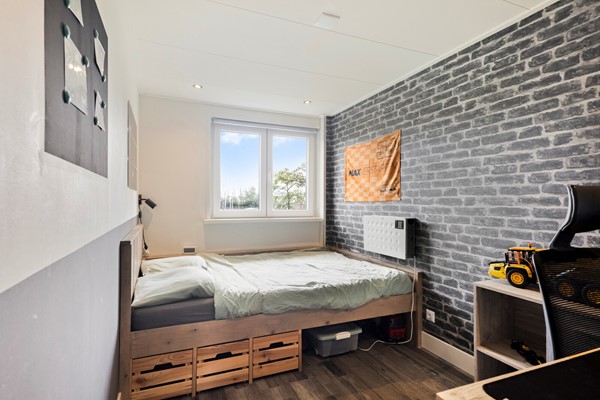 Medium property photo - Ruyghweg 343, 1781 DK Den Helder